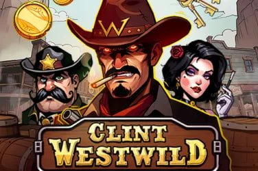 Pengguna memanfaatkan fitur responsible gaming dengan dukungan profesional di ojototo
