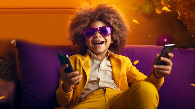 Pengguna mengontrol data pribadi dan hak privasi di platform ojototo