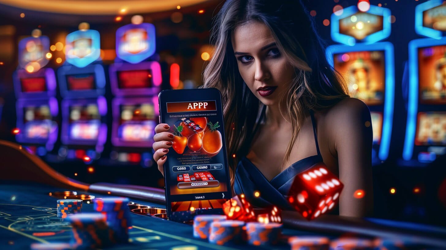 Ilustrasi privasi dan perlindungan data pengguna online