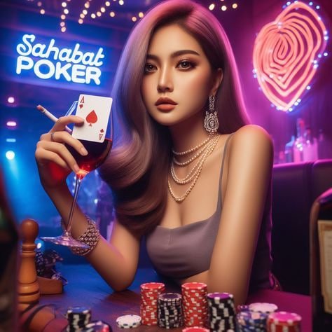 Ilustrasi penggunaan cookie dan privasi pada situs ojototo