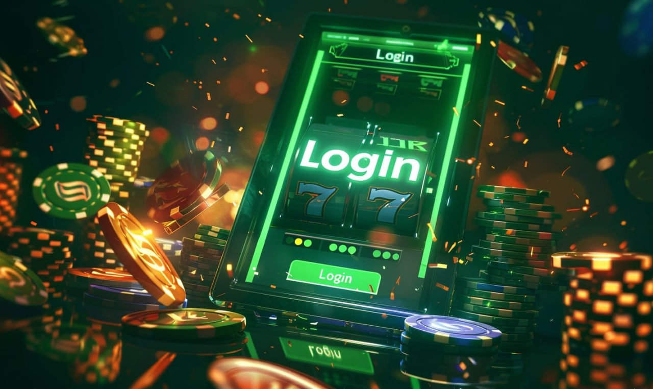 Form pendaftaran akun baru yang mudah diakses di platform ojototo