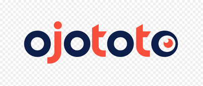 Logo ojototo